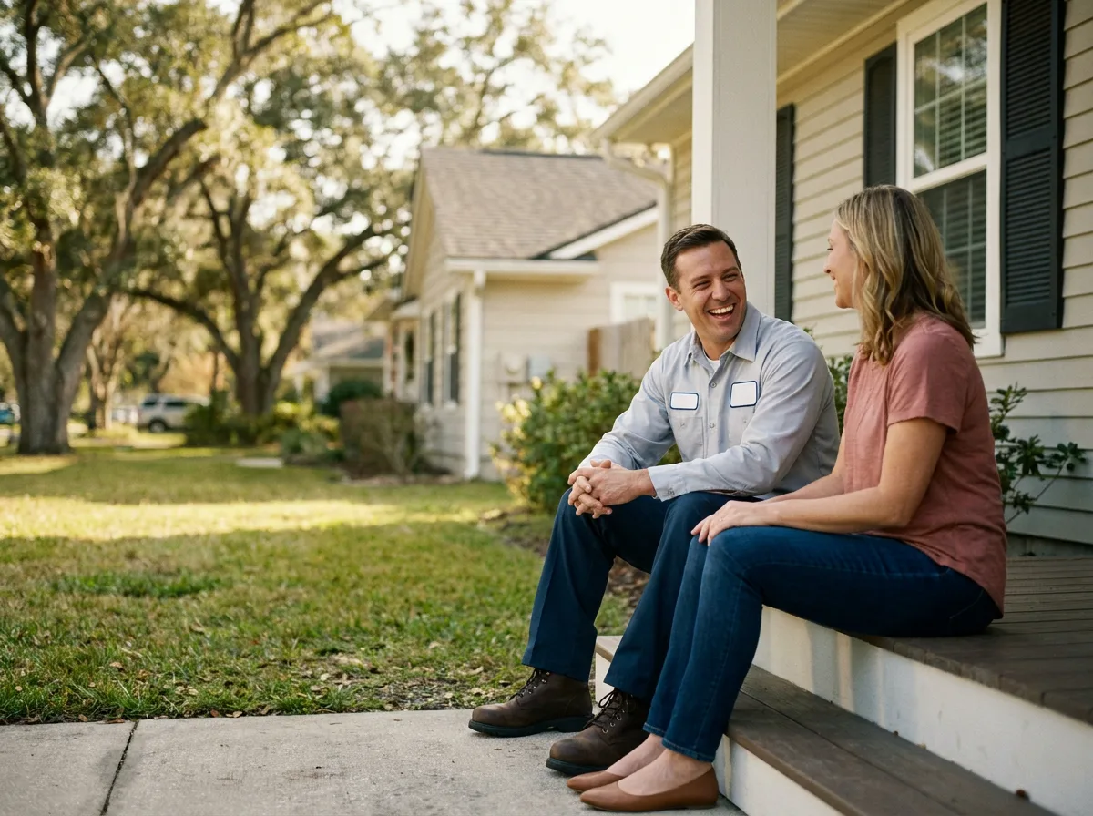 Septic tank pumping FAQs for Waterloo, OH